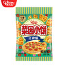 格力高菜园小饼比萨味50G*1 商品缩略图0