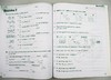 培生香港朗文小学英语教材 三年级上学期 语法练习册 英文原版 Primary Longman Express 3A grammar 第二版朗文快车PLE 英文版 商品缩略图2