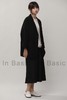 女西装外套69158 商品缩略图0