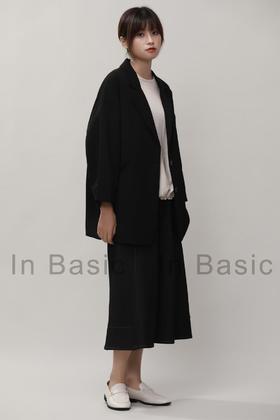 女西装外套69158