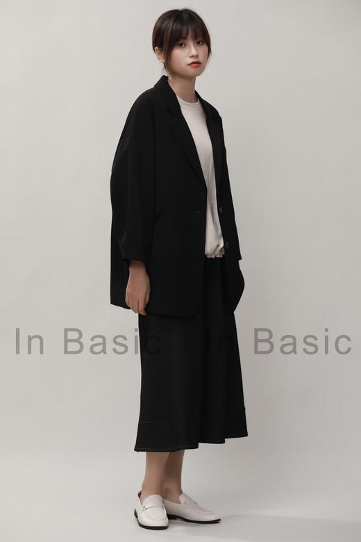 女西装外套69158 商品图0