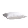 水星家纺 DH舒柔舒心枕-111631 商品缩略图1