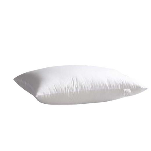 水星家纺 DH舒柔舒心枕-111631 商品图1