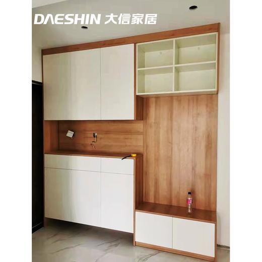 买家秀鞋柜 商品图0