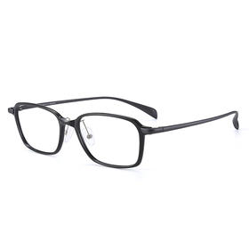 【特价秒杀款】普莱斯PR10023  塑钢 全框方框