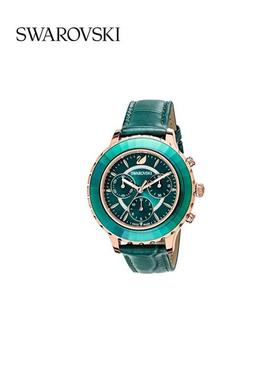 百货世界-SWAROVSKI  OCTEA LUX