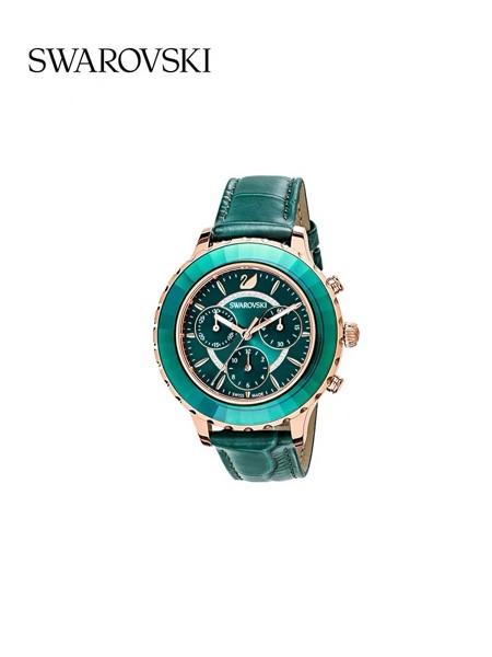 百货世界-SWAROVSKI  OCTEA LUX 商品图0