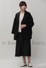 女西装外套69158 商品缩略图5