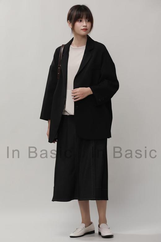 女西装外套69158 商品图5