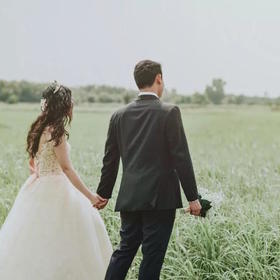 中国式夫妻最缺什么？