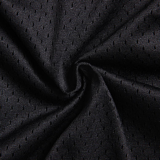 JORDAN乔丹AJ童装冬儿童保暖羊羔绒马甲背心坎肩JD2142013 商品图3