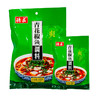 德庄青花椒鱼调料【220g】 商品缩略图0