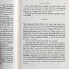 预售 【中商原版】女孩之城 City of Girls 英文原版 Elizabeth Gilbert 商品缩略图5