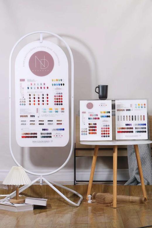 146色ND系列 商品图0