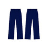 浣江小学-棒球服长裤 商品缩略图0