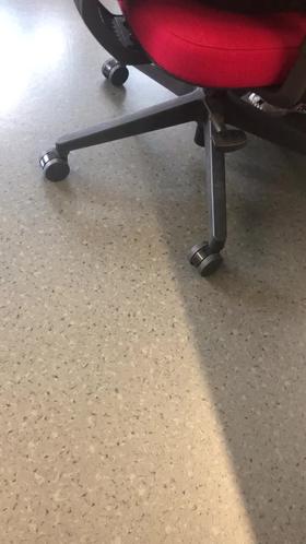 创建专栏有效期