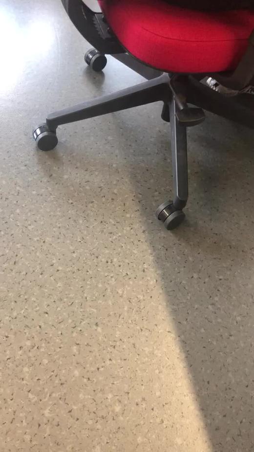 创建专栏有效期 商品图0