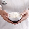 【宁夏】有机粳米  稻渔空间生态蟹田米  10斤装 商品缩略图5