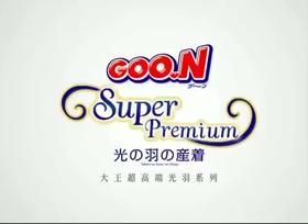 盈盈测试4.9