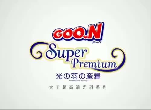 盈盈测试4.9 商品图0