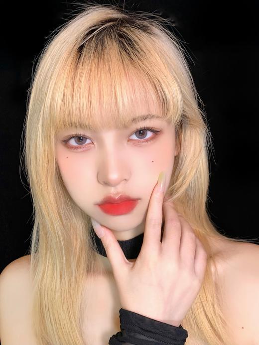 oh！con 小气泡灰 商品图6