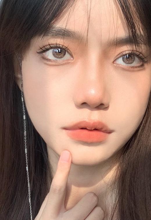 oh！con 小气泡灰 商品图2