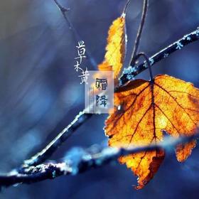 换季皮肤护理指南请收好！