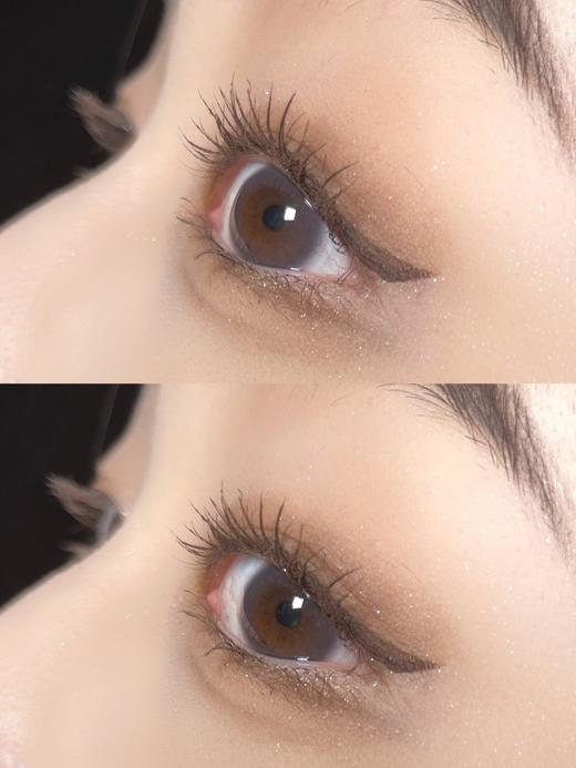 oh！con 柔雾紫灰 商品图7