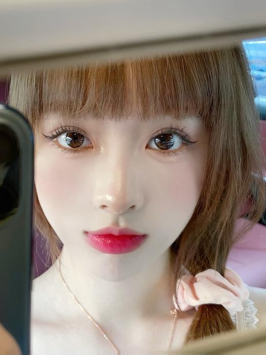 oh！con 水镜棕 商品图1