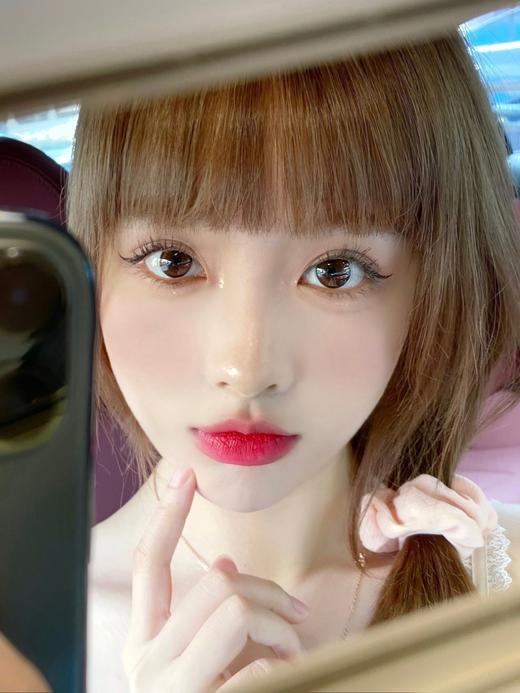 oh！con 水镜棕 商品图2