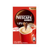 雀巢咖啡1+2原味即溶咖啡15g*7条 商品缩略图0