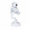 JARLL 史努比宇航员限量款摆饰  全球限量500体 (30CM) 商品缩略图3