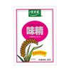 太太乐味精调料【250g】 商品缩略图0