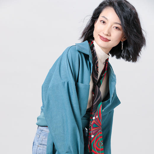 华盖（丝带） 商品图1