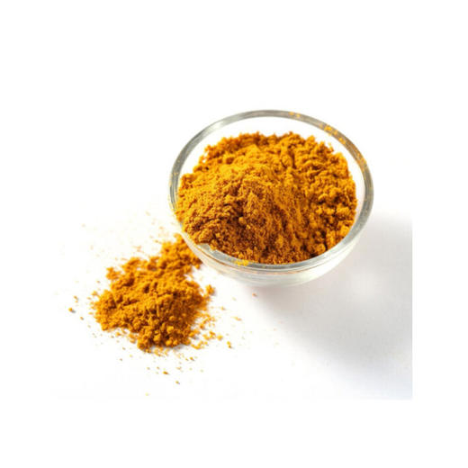 味好美咖喱粉【30g】 商品图1