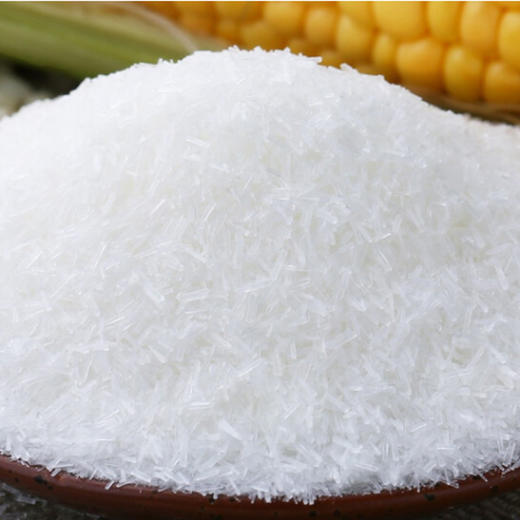 太太乐味精调料【100g】 商品图2