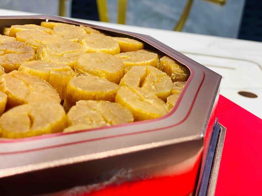 宗谷元贝，煲汤蒸蛋，超鲜美 商品图9