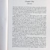 【中商原版】大卫科波菲尔 英文原版 经典文学著作 David Copperfield Charles Dickens Penguin Classics 商品缩略图5