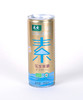 大士花生米昔240ml*10罐 商品缩略图0