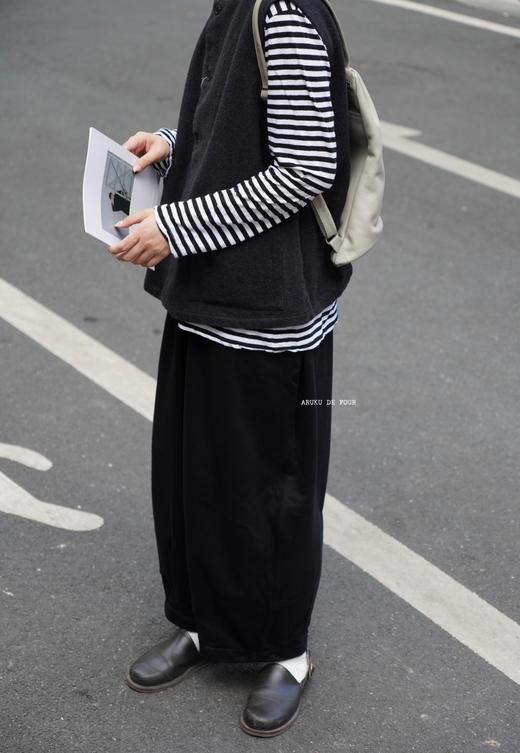 Veritecoeur 商品图1