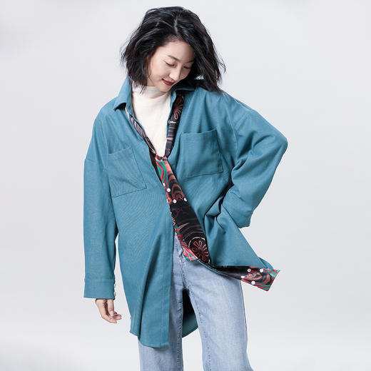 华盖（丝带） 商品图4