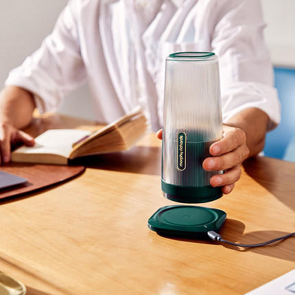 摩飞榨汁杯   MR9800 商品图6