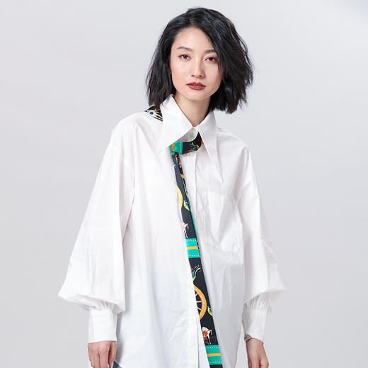 出行图（丝带） 商品图3