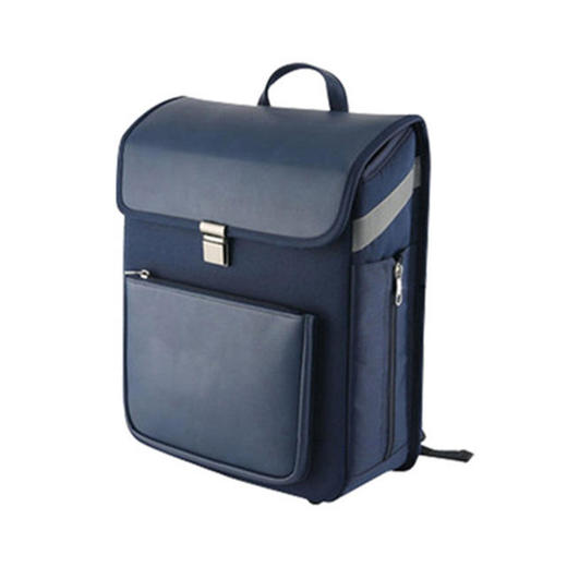 杯具熊儿童贵族学院书包小学生男童女童小孩双肩包背包 商品图4