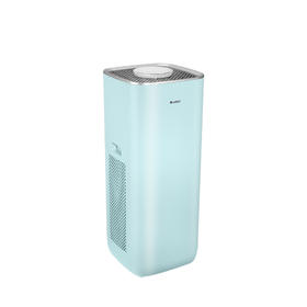 GREE格力 净化器 KJ520G-A01 甲醛分解空气净化器 