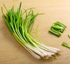 小葱  500g【DD】 商品缩略图0