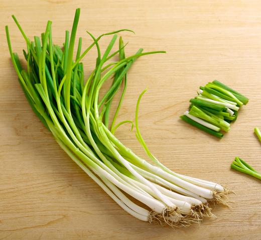 小葱  500g【DD】 商品图0