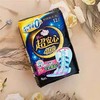 大王超安心40cm夜用绵柔护翼卫生290g 商品缩略图0