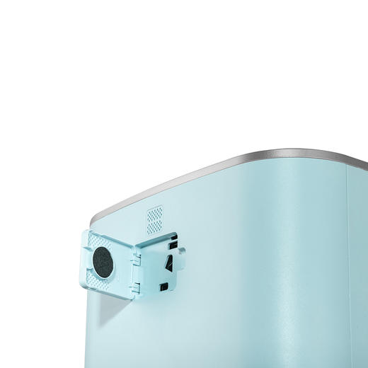 GREE格力 净化器 KJ520G-A01 甲醛分解空气净化器 商品图5