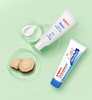 贝亲婴儿护臀膏新生儿宝宝屁屁乳霜修护红屁屁温和滋养保湿PIG-IA149/PIG-IA207 商品缩略图5